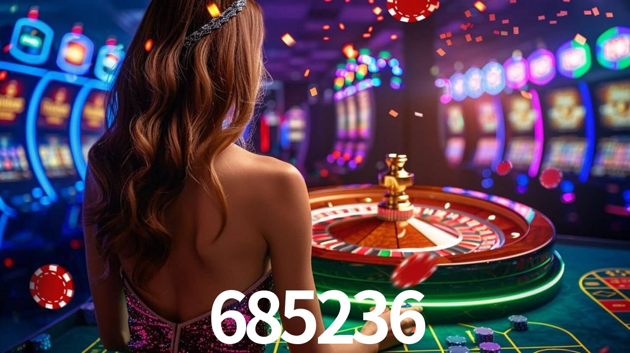685236