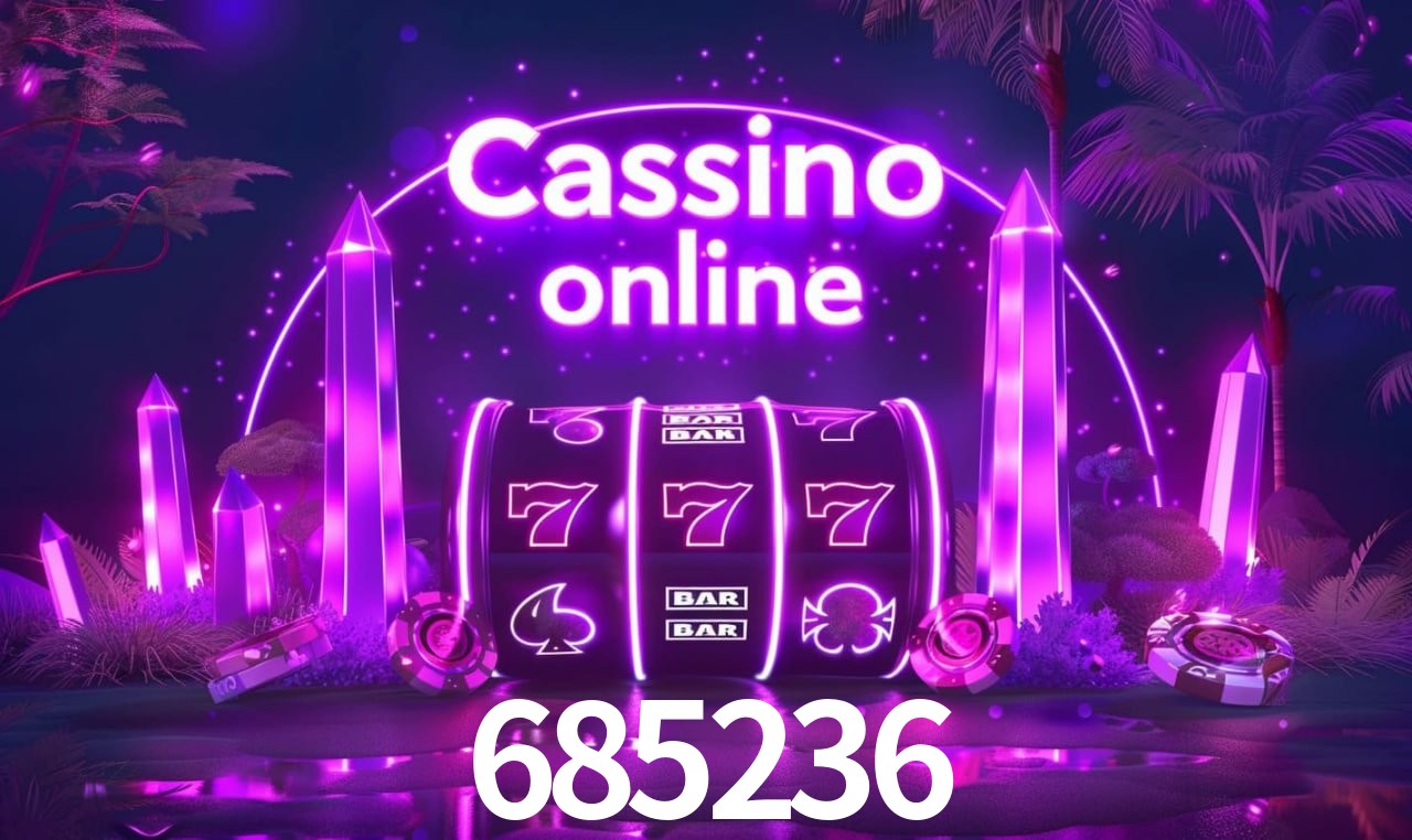 Login Seguro 685236