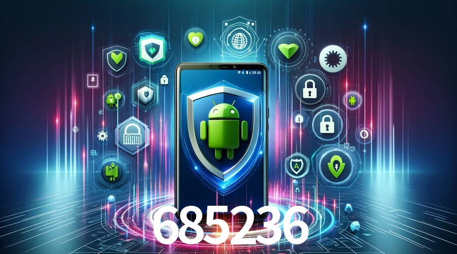 Slot Games 685236