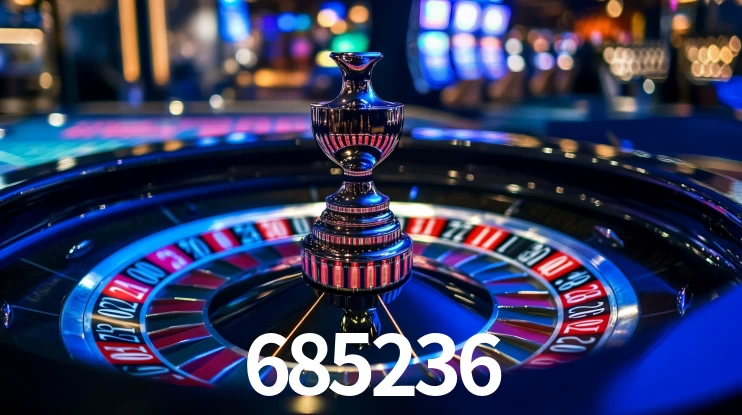 685236 bet