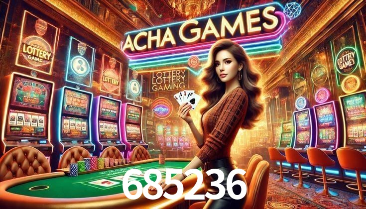 Football Betting 685236