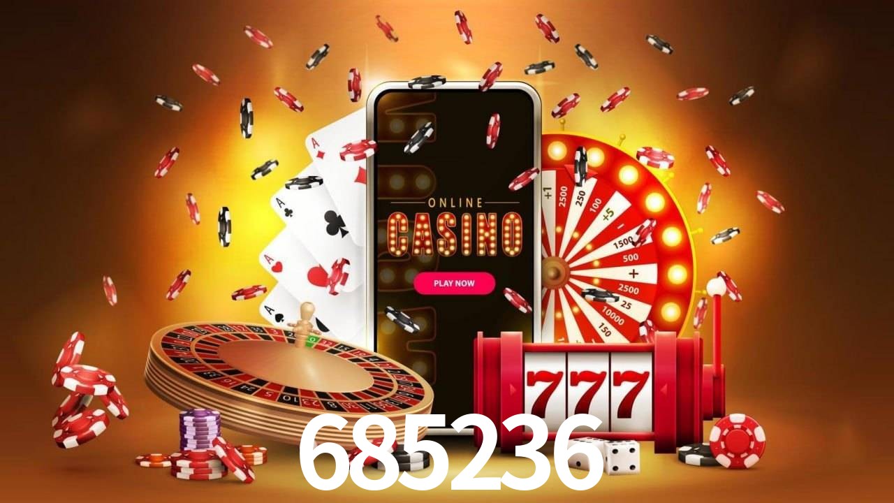 Avaliações dos Jogadores 685236