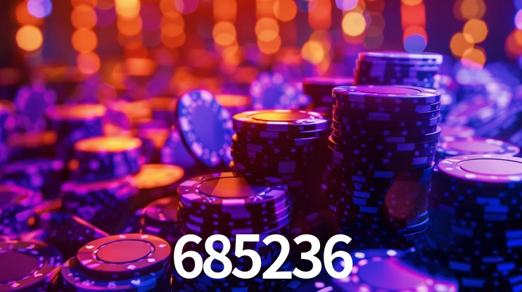 685236