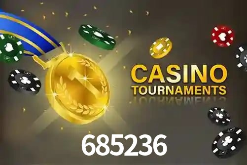 685236,685236.com
