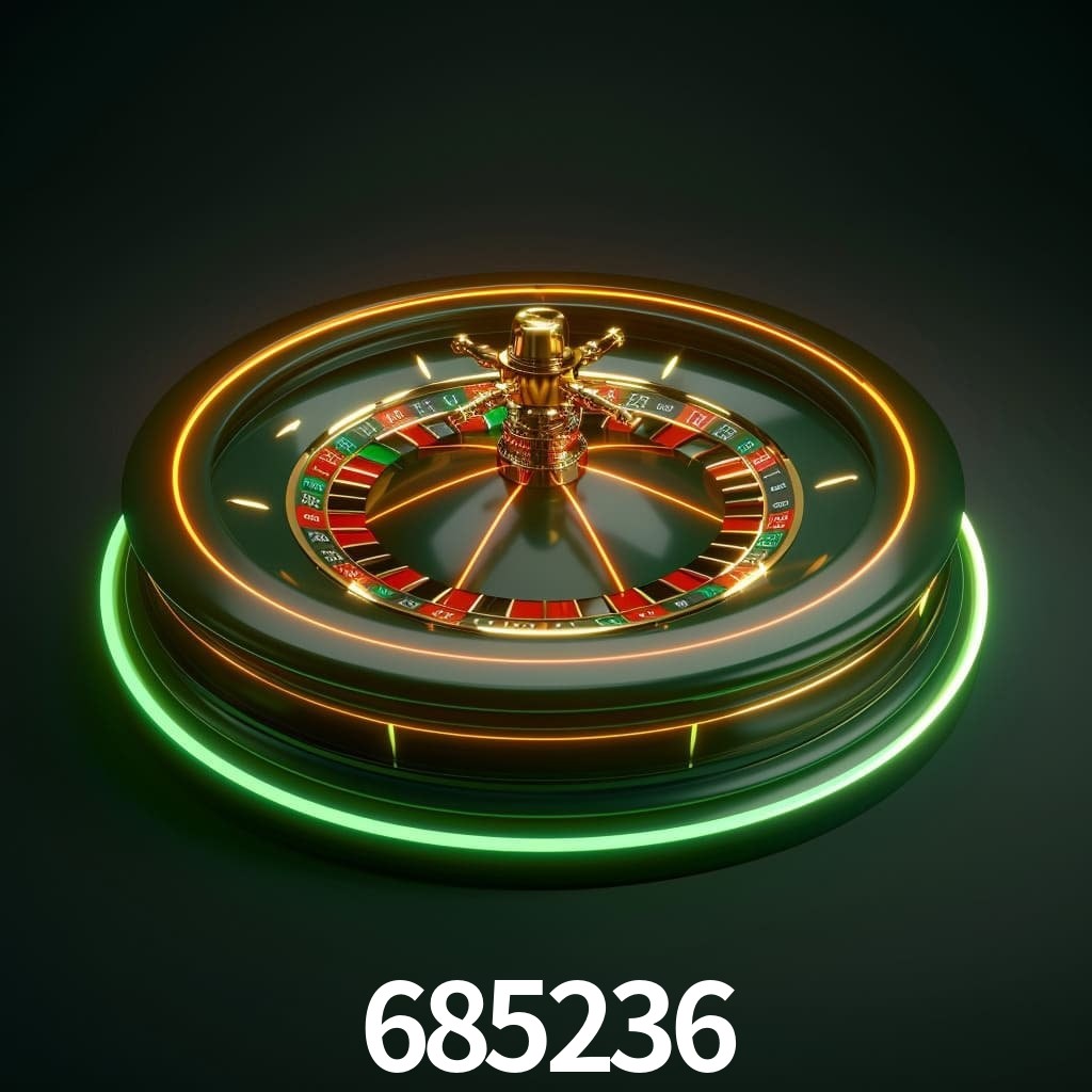 685236.com