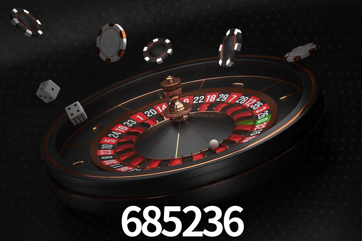 685236.com