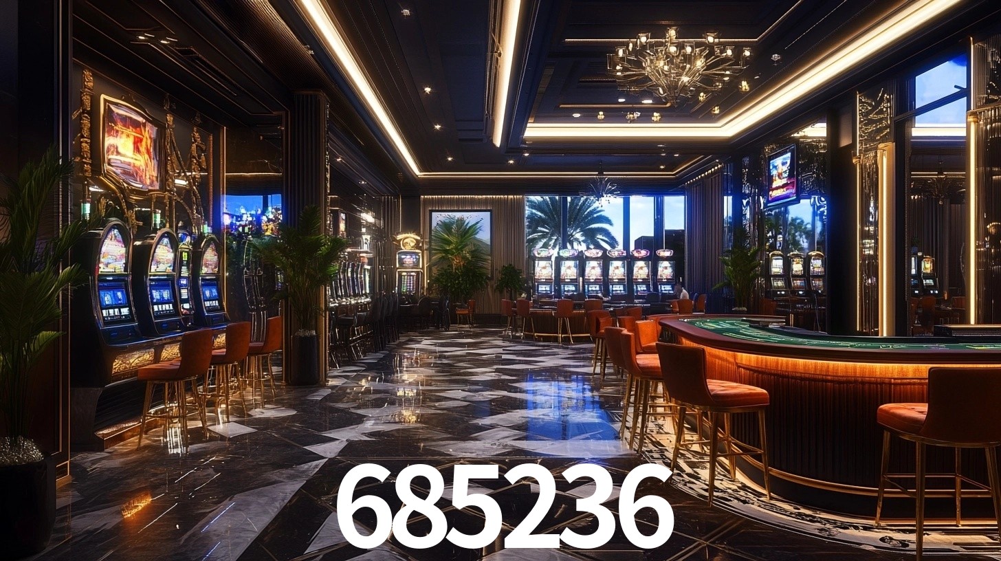 Instant EasyPaisa 685236