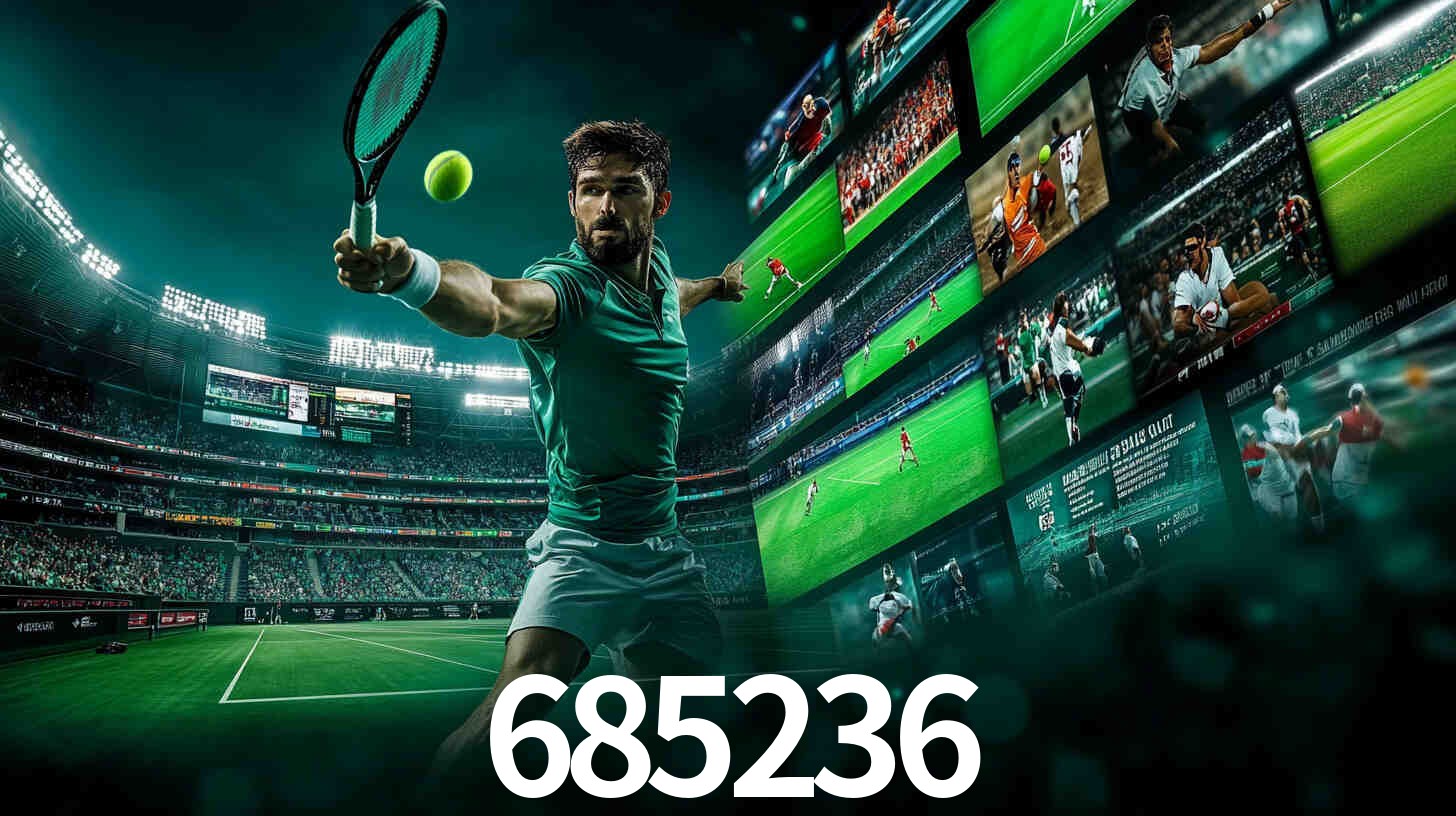 A Revolução dos Aplicativos de Jogos no 685236