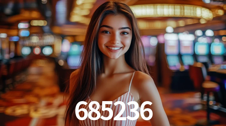 Exclusive Games 685236