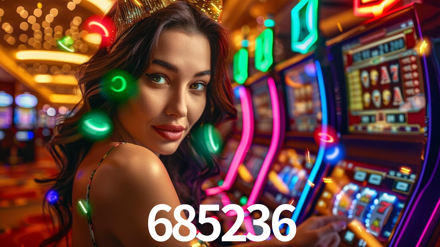 685236,685236.com