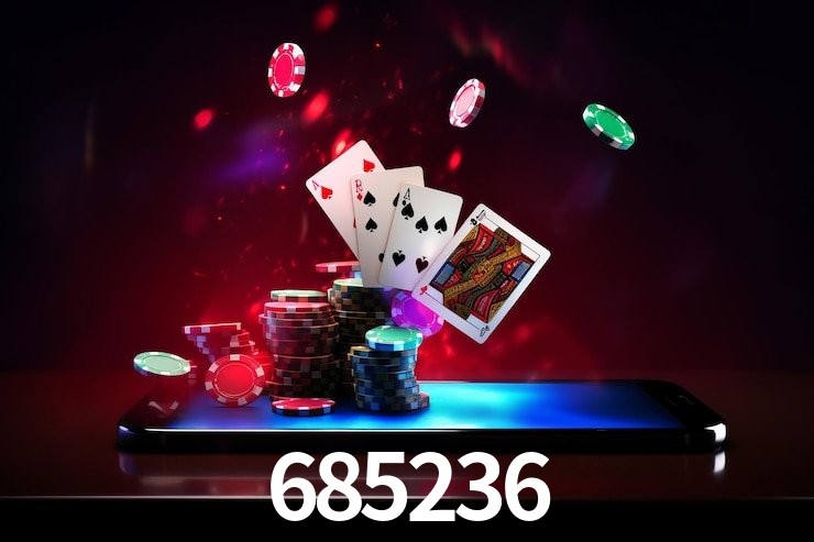 Player Reviews 685236