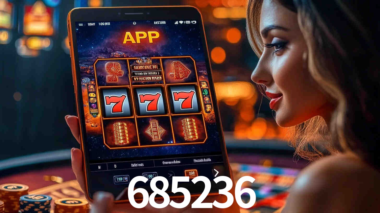 685236,685236.com