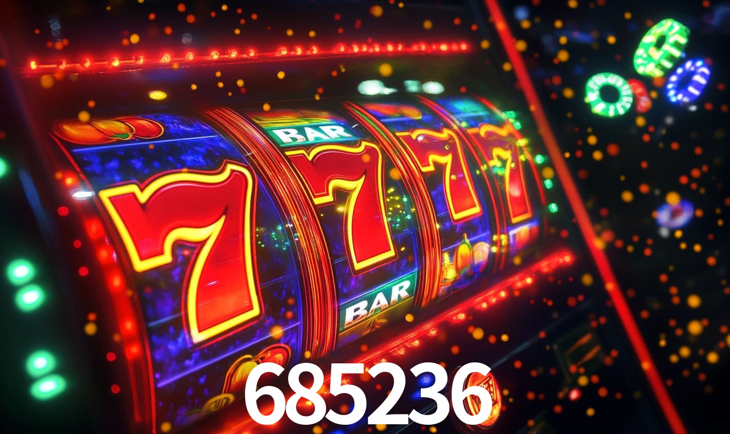 685236.com