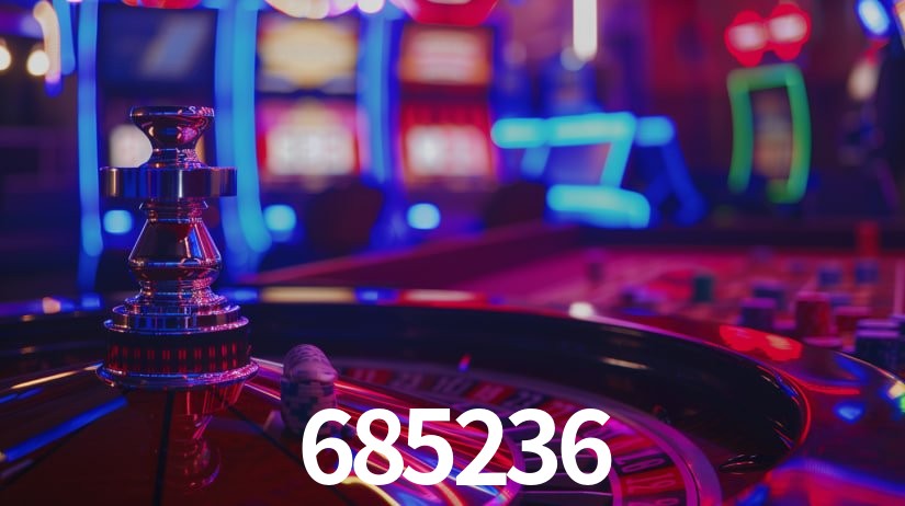 685236,685236.com