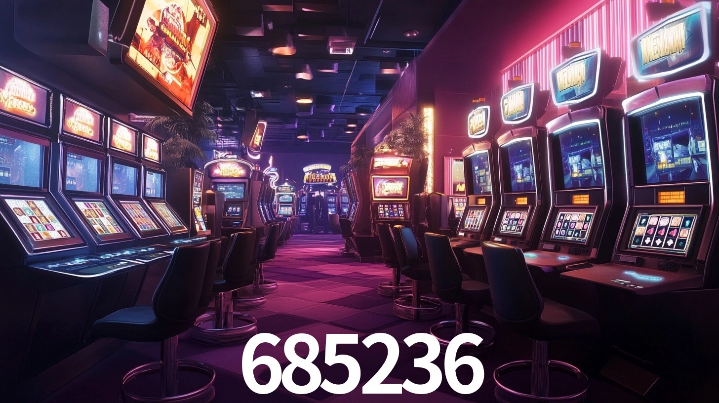 Premium Interface 685236