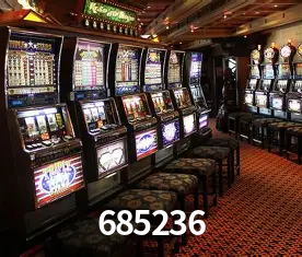 Desvendando o Mundo dos Jogos Virtuais na 685236