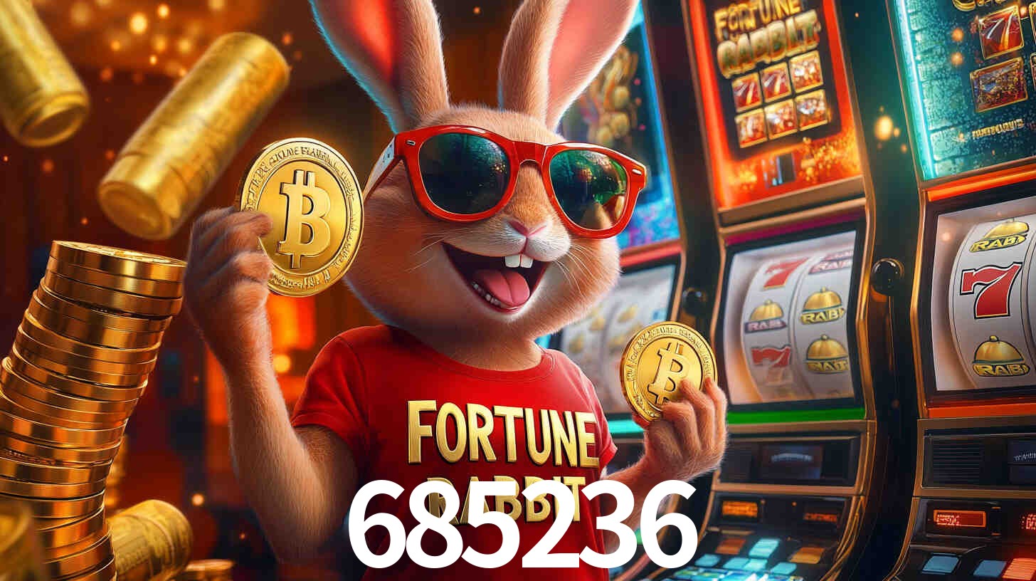 Inovações de Jogos na 685236: O Futuro das Experiências Interativas