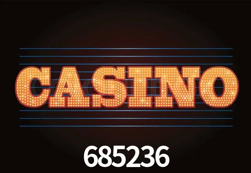 Estratégias Crash Games 685236