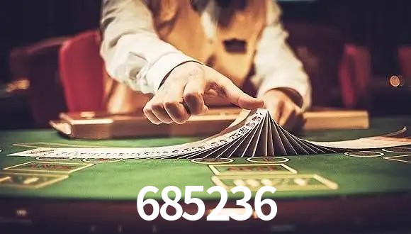 Spaceman Game 685236