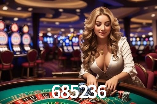Crash Games Strategies 685236