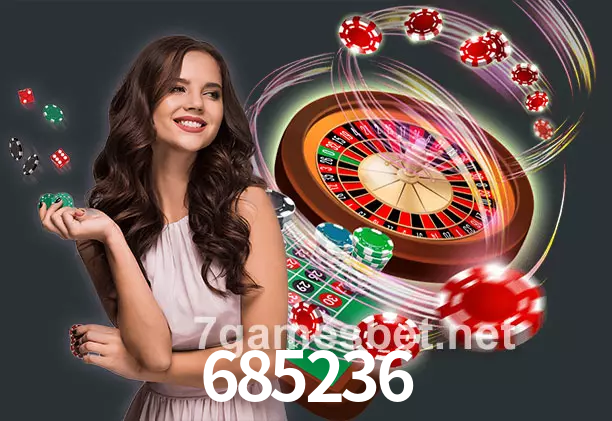 vivo no cassino 685236