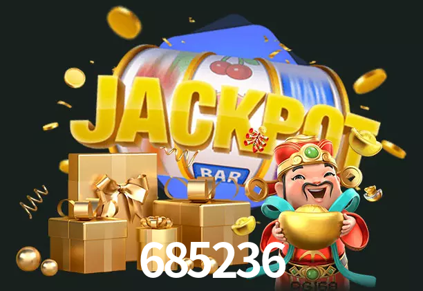 685236 bet