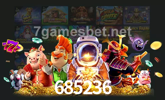 cassino 685236